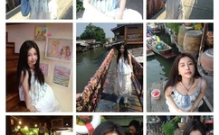 人妻真空上阵做蛋糕